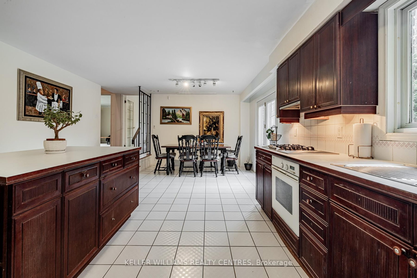 10 Hawthorne Lane • Aurora, ON photo 24
