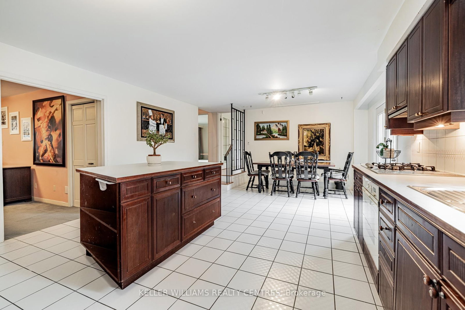 10 Hawthorne Lane • Aurora, ON photo 25