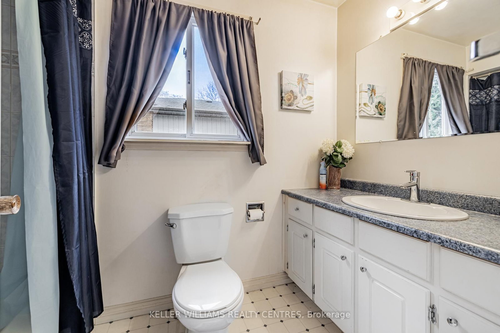 10 Hawthorne Lane • Aurora, ON photo 28