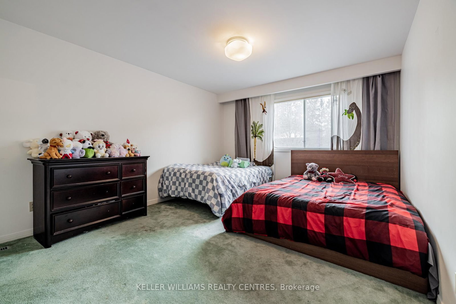 10 Hawthorne Lane • Aurora, ON photo 29
