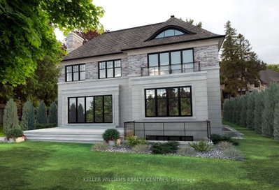 10 Hawthorne Lane — photo 3