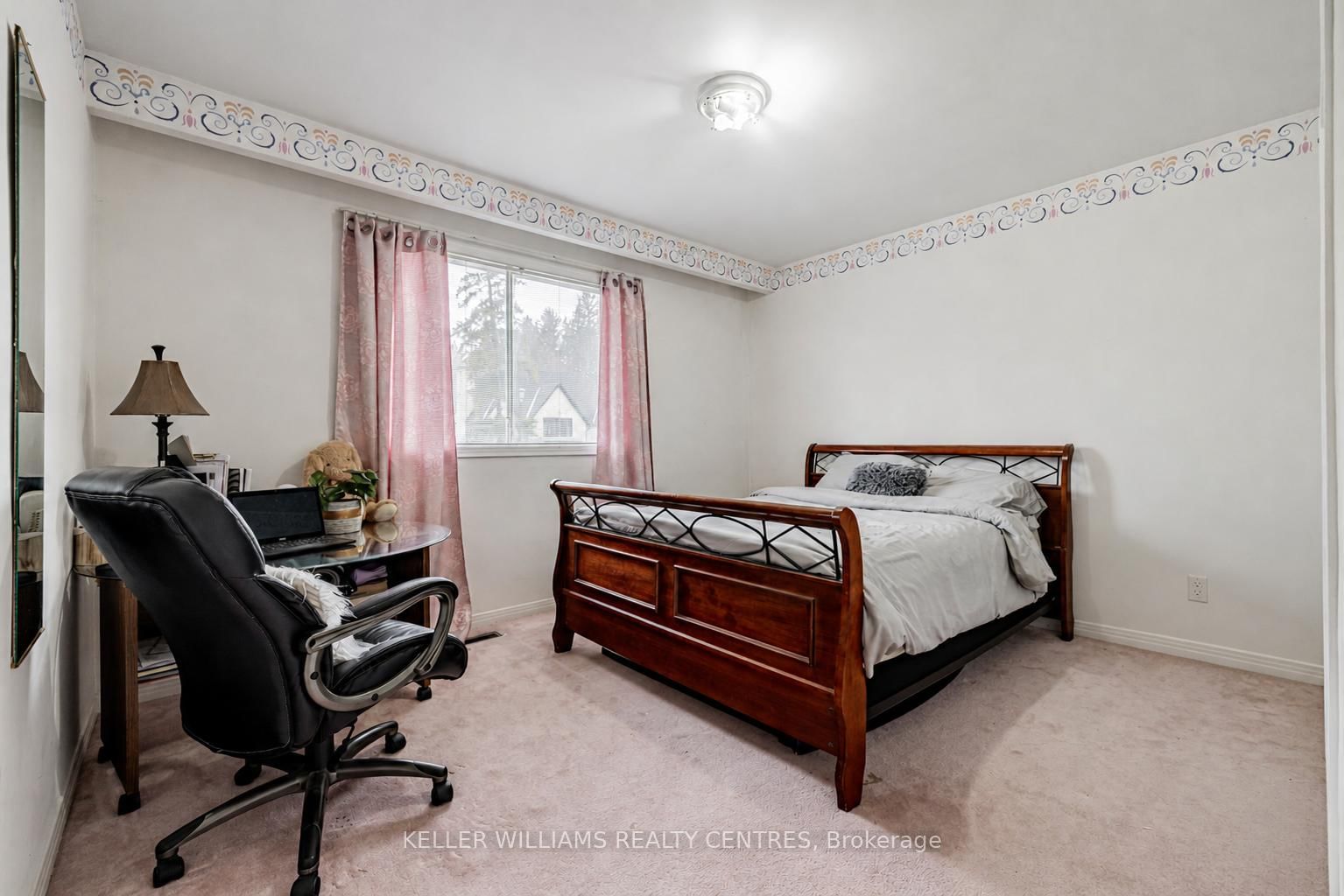 10 Hawthorne Lane • Aurora, ON photo 31