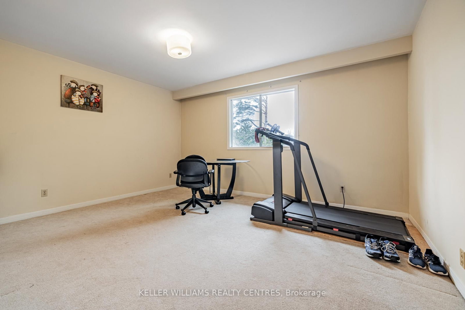 10 Hawthorne Lane • Aurora, ON photo 32