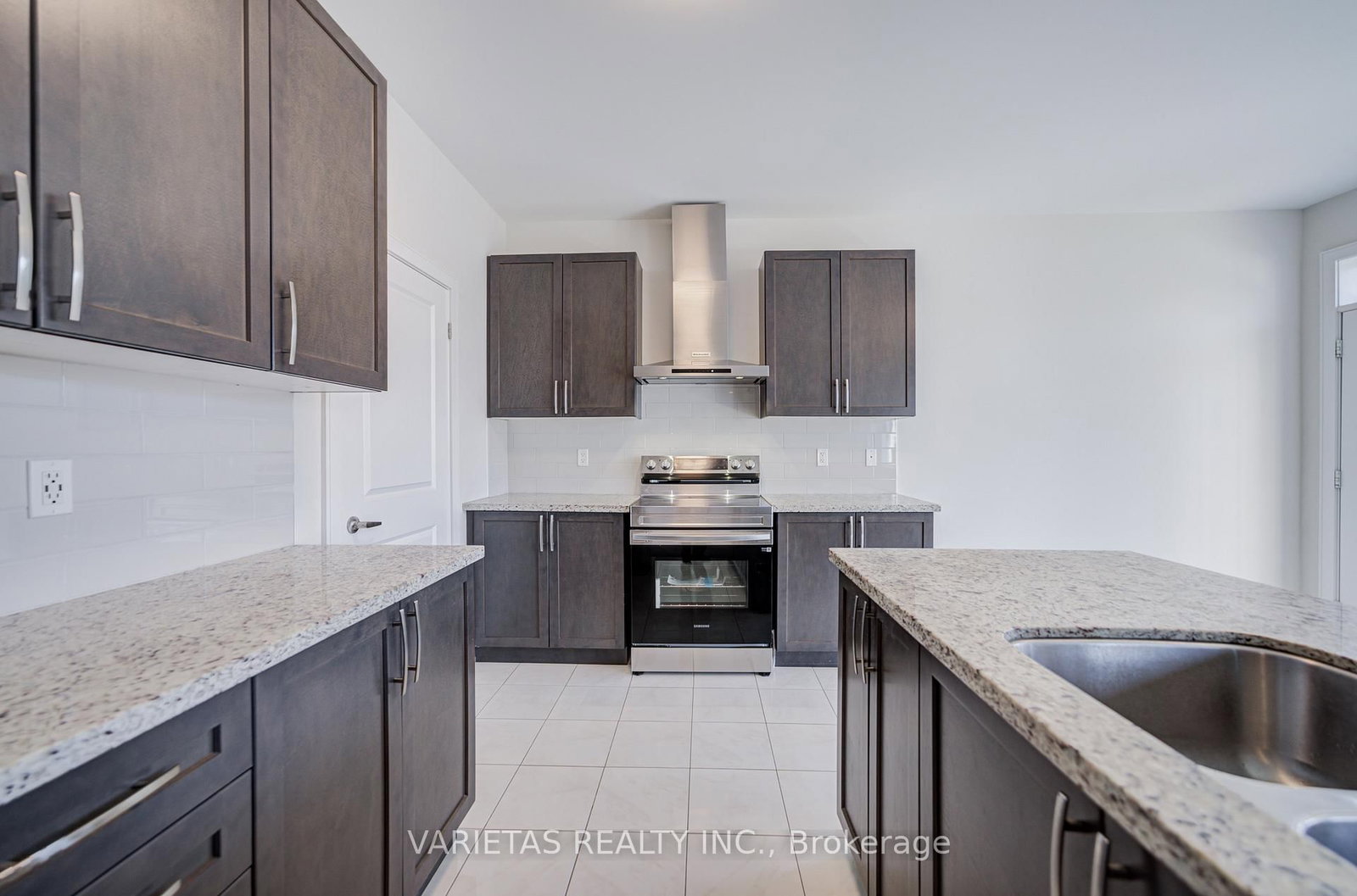 57 Blazing Star Street - Photo 12