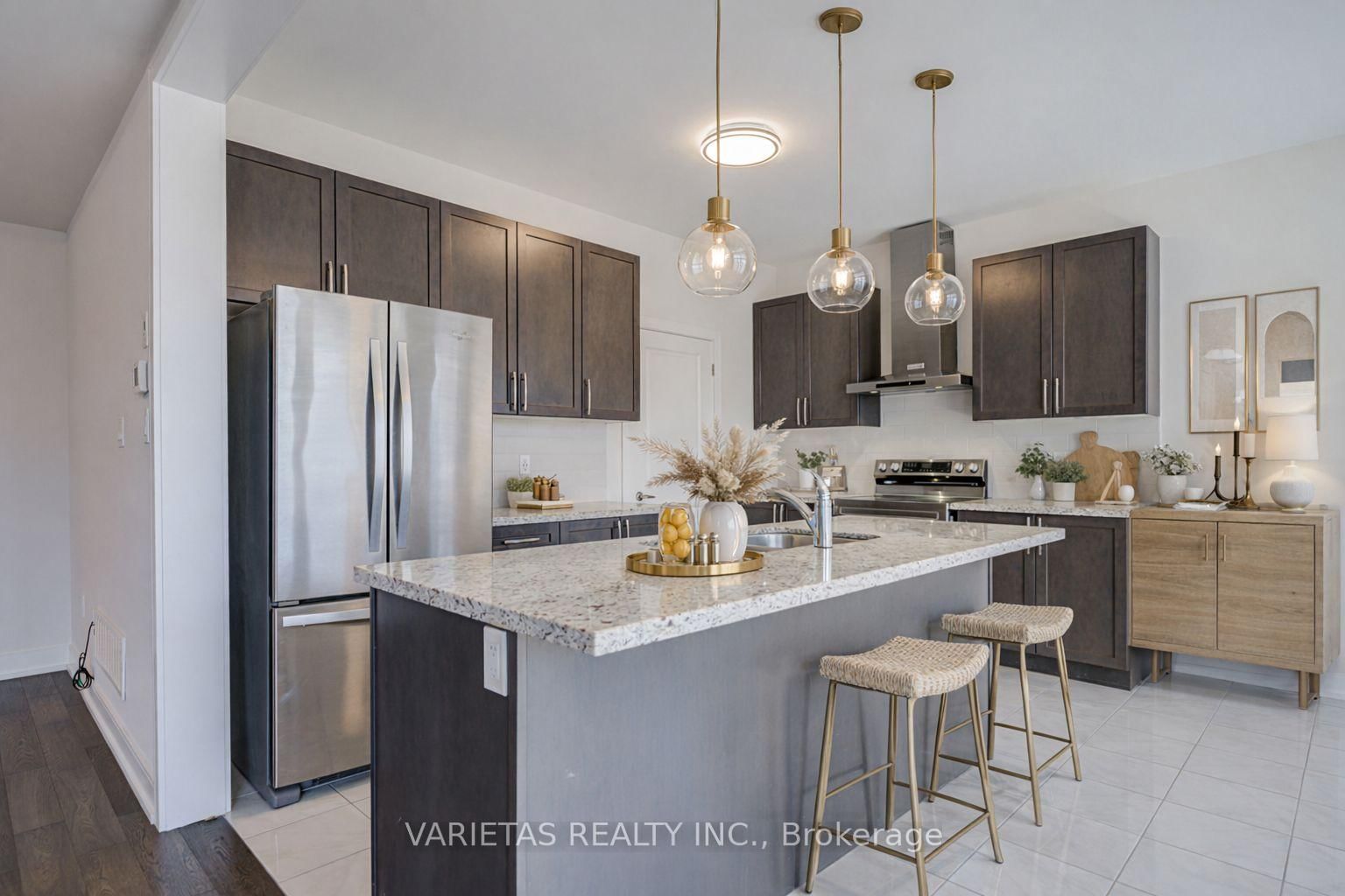 57 Blazing Star Street - Photo 13