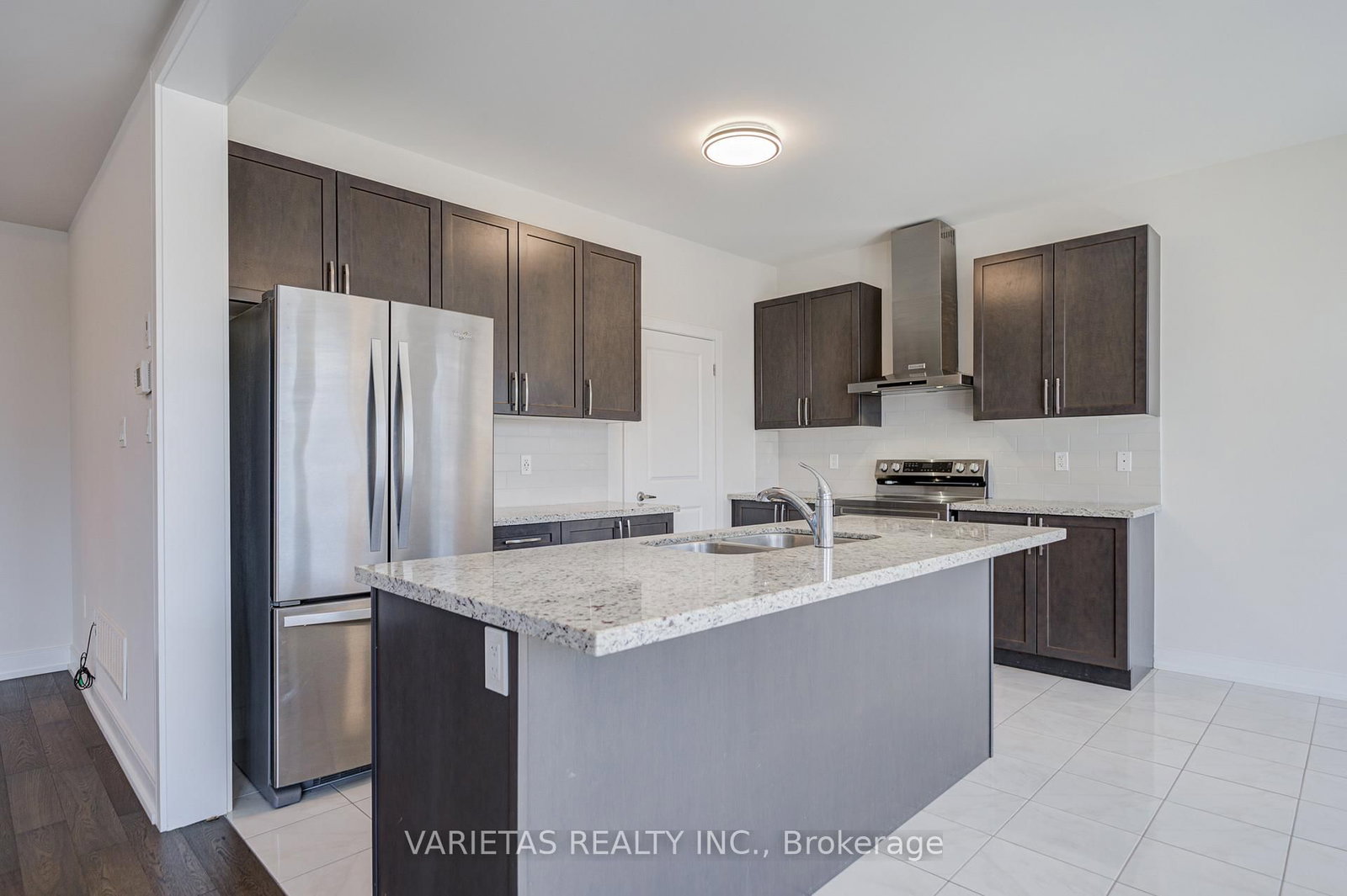 57 Blazing Star Street - Photo 14