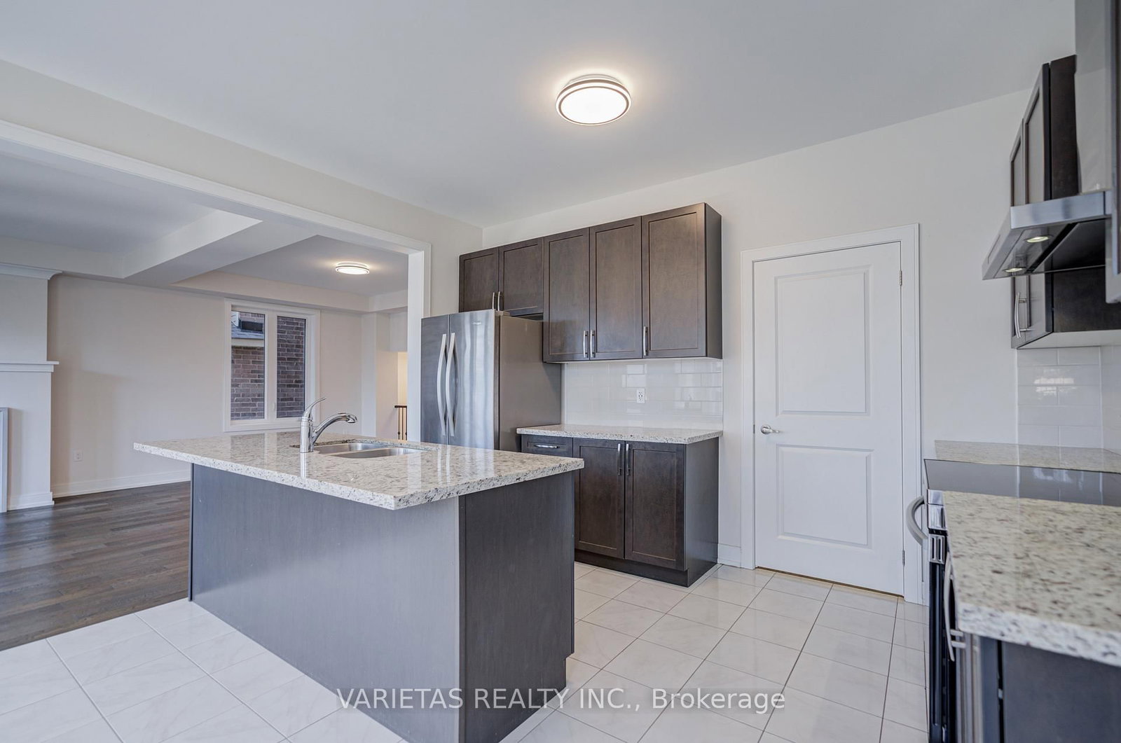 57 Blazing Star Street - Photo 15
