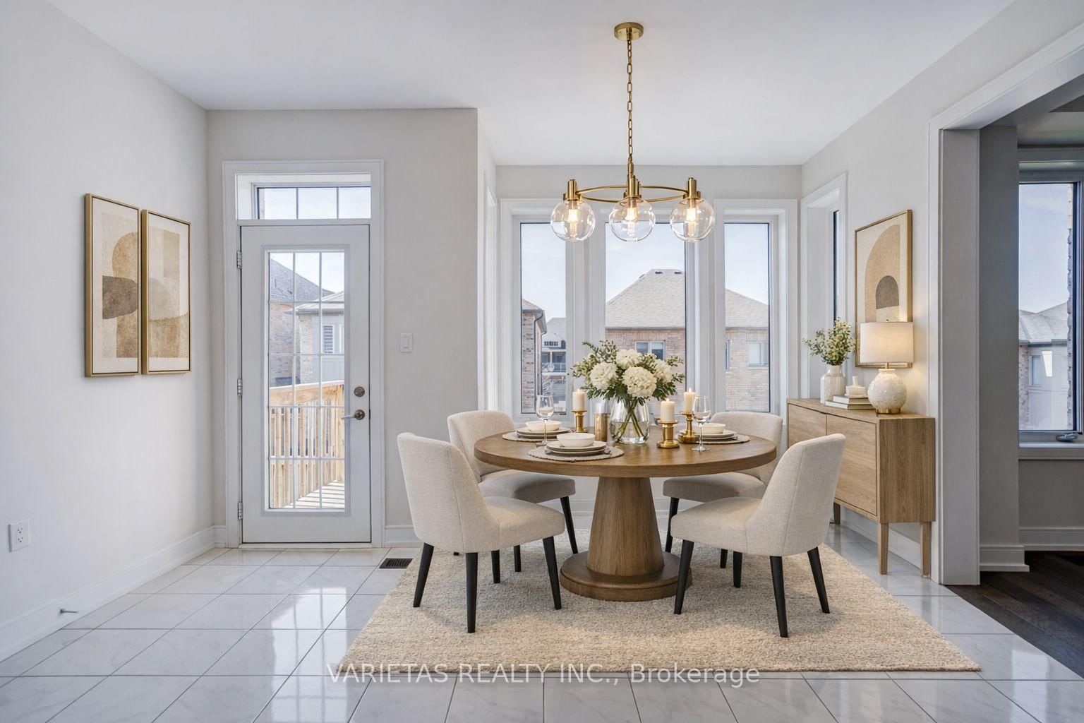 57 Blazing Star Street - Photo 17