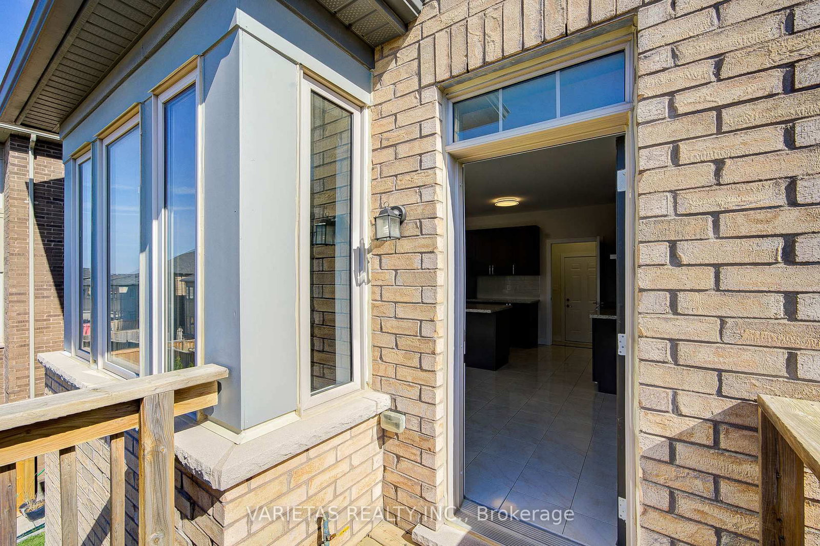 57 Blazing Star Street - Photo 21
