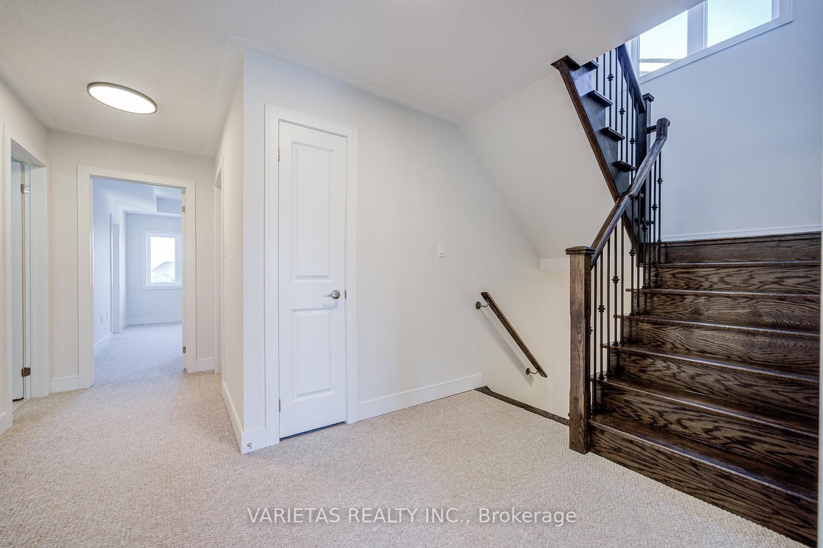 57 Blazing Star Street - Photo 25