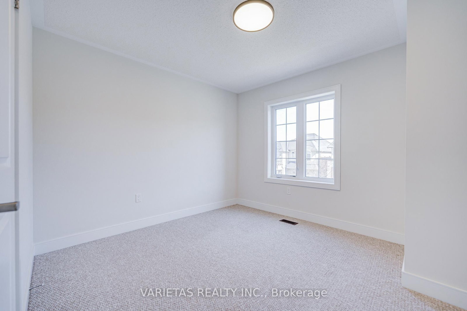 57 Blazing Star Street - Photo 26