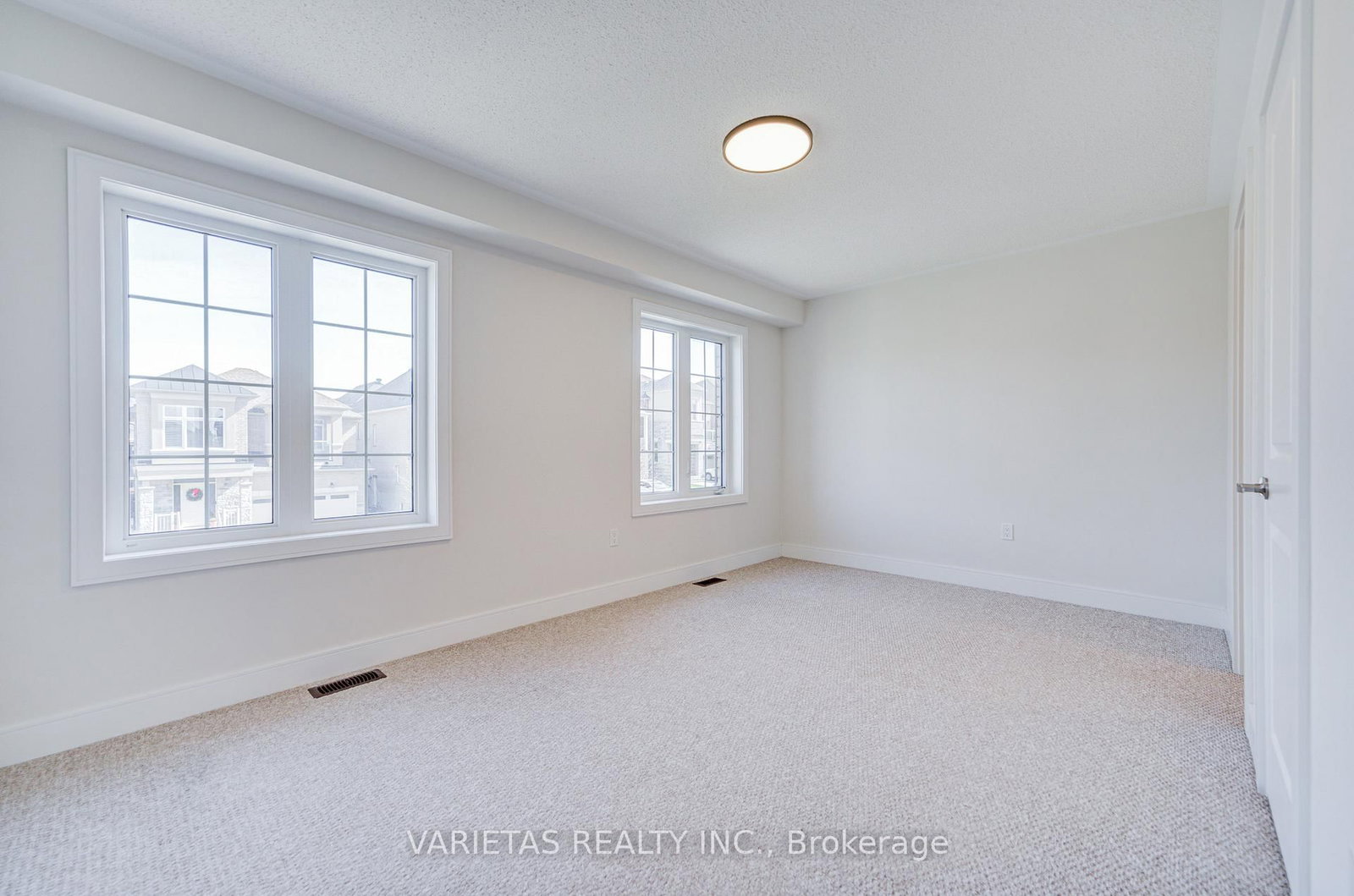 57 Blazing Star Street - Photo 27