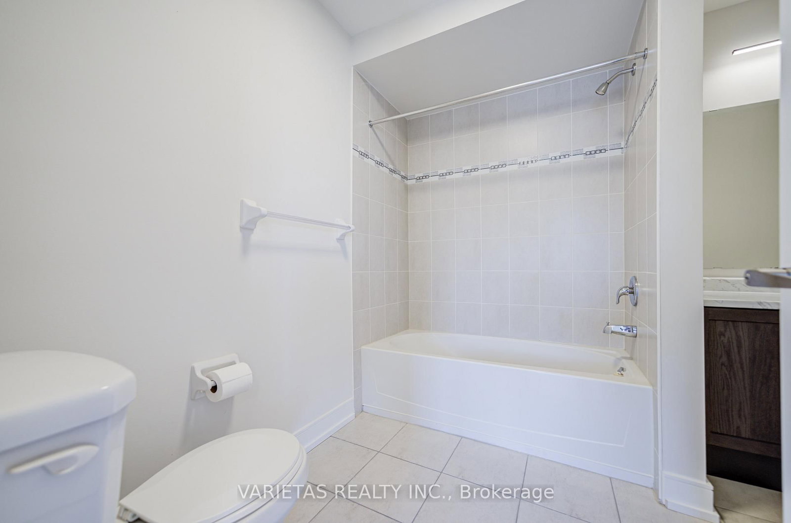 57 Blazing Star Street - Photo 29