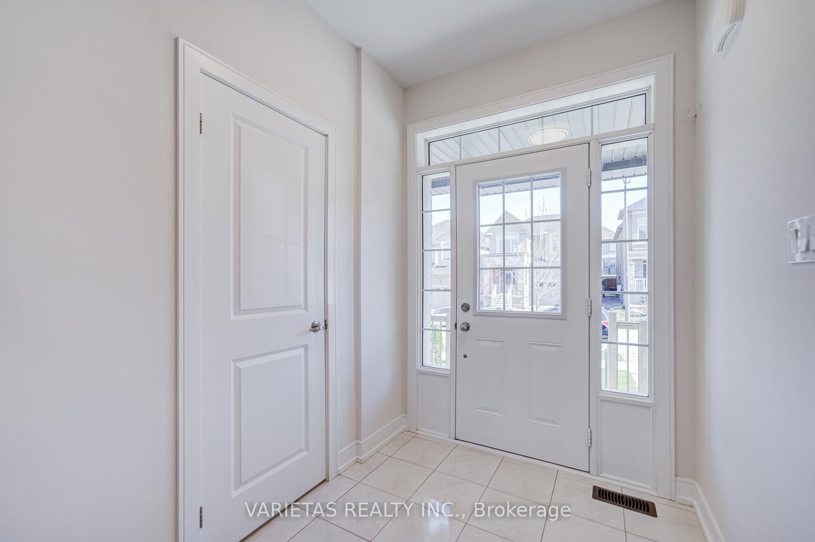 57 Blazing Star Street - Photo 3