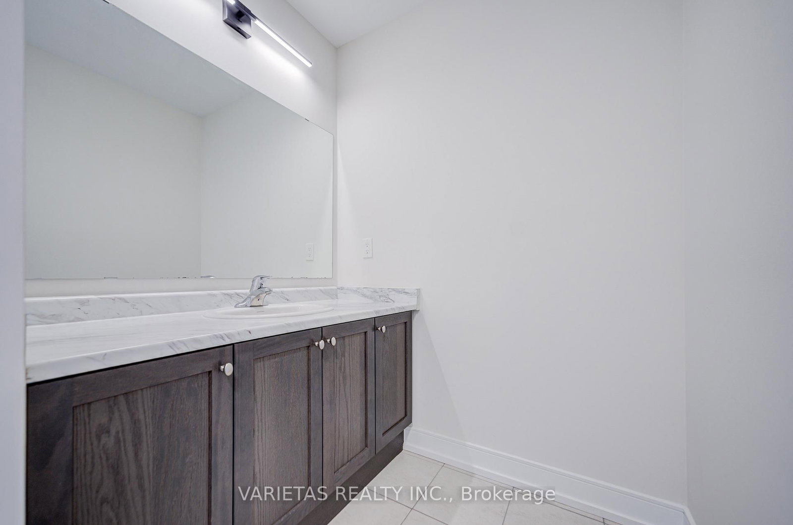 57 Blazing Star Street - Photo 30