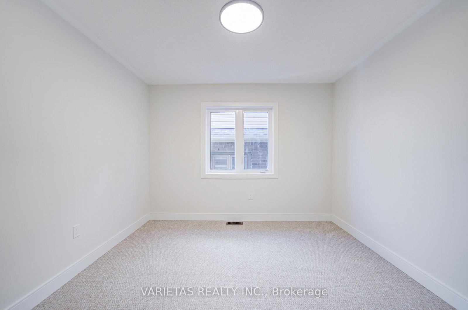 57 Blazing Star Street - Photo 31