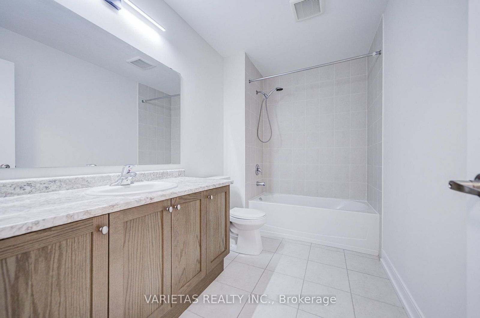57 Blazing Star Street - Photo 33