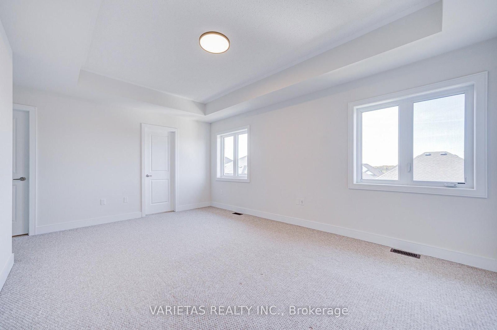 57 Blazing Star Street - Photo 34