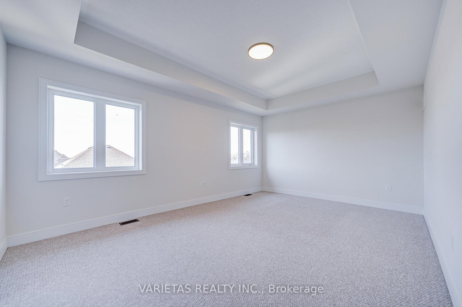 57 Blazing Star Street - Photo 36