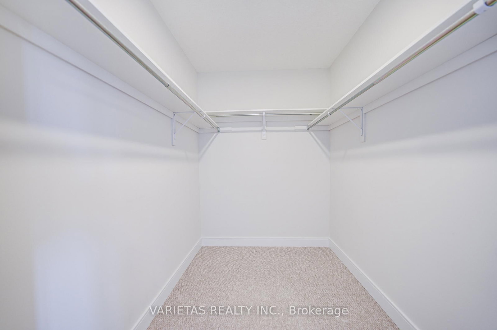 57 Blazing Star Street - Photo 37