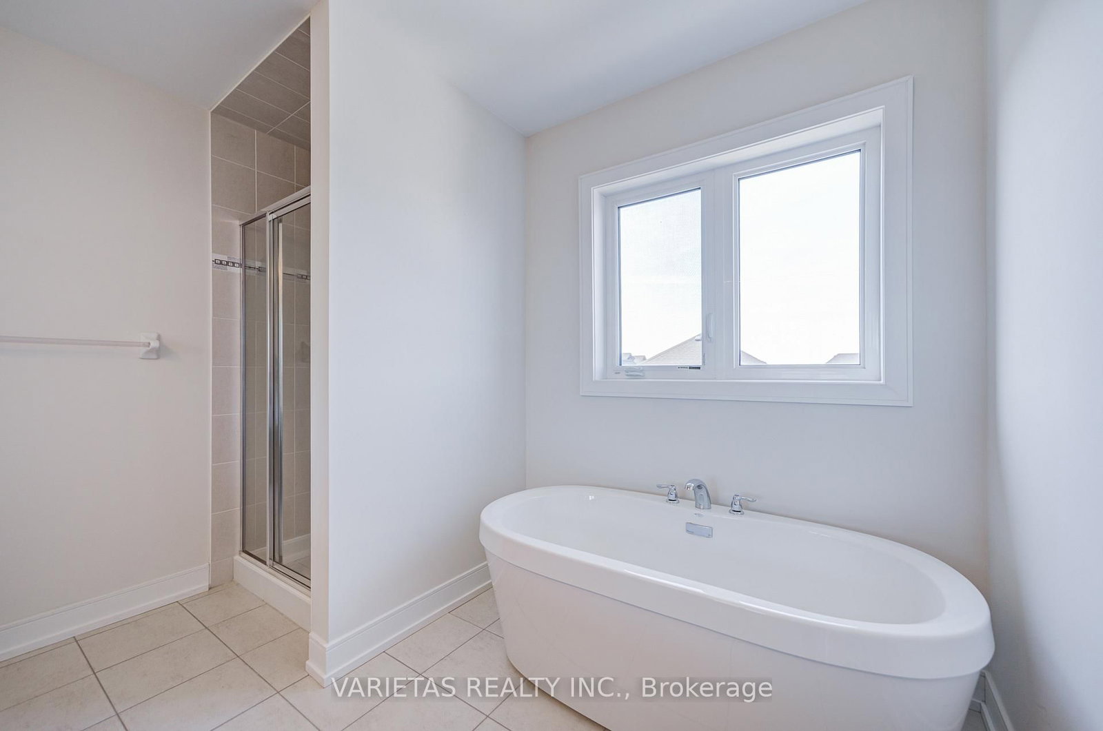 57 Blazing Star Street - Photo 38
