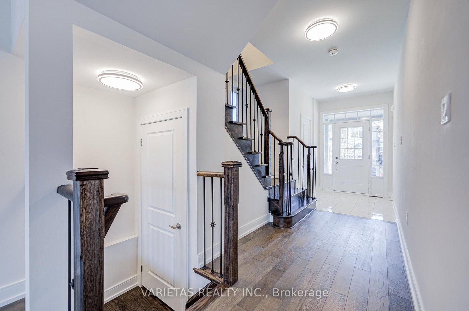 57 Blazing Star Street - Photo 4