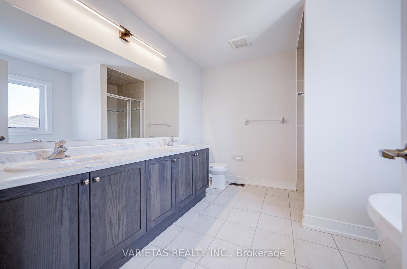 57 Blazing Star Street - Photo 40