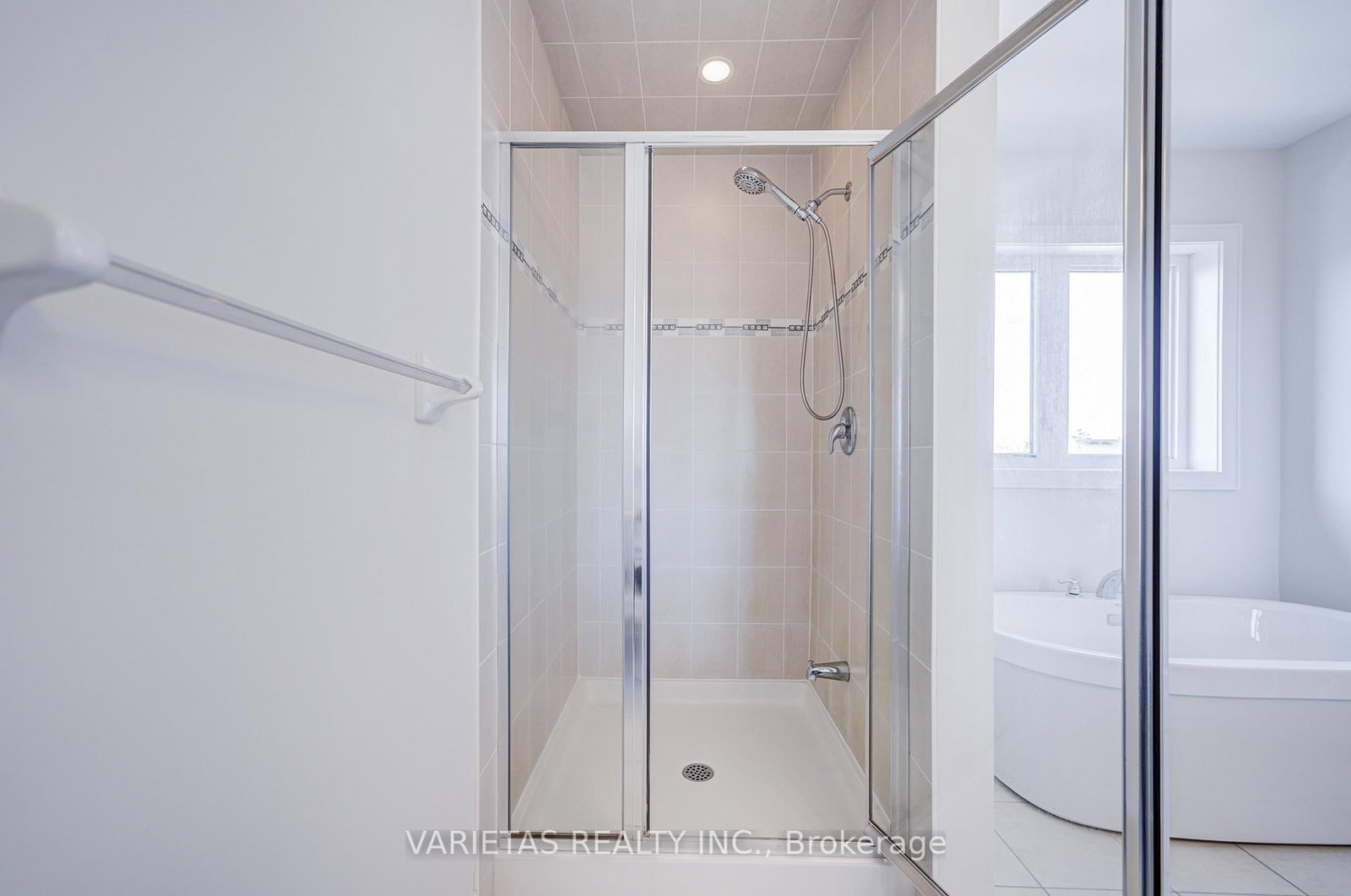 57 Blazing Star Street - Photo 41