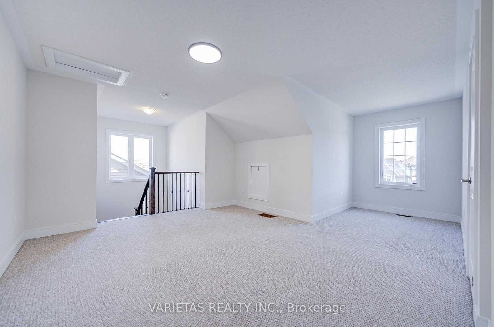 57 Blazing Star Street - Photo 43