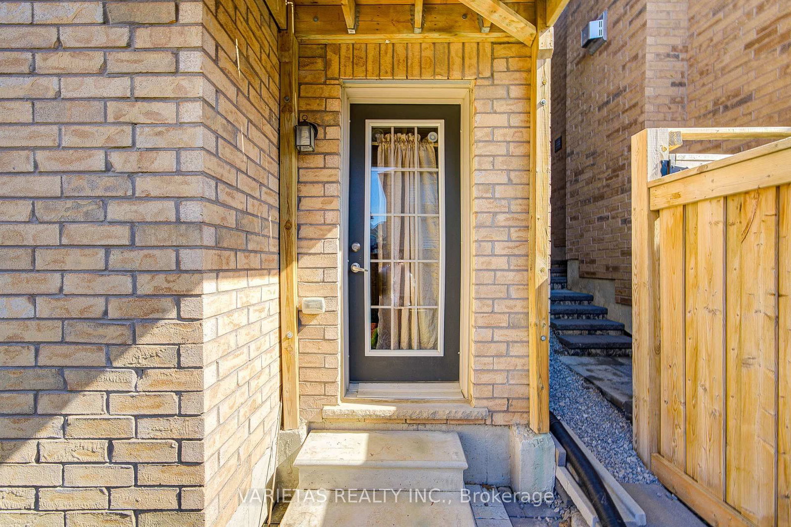 57 Blazing Star Street - Photo 46