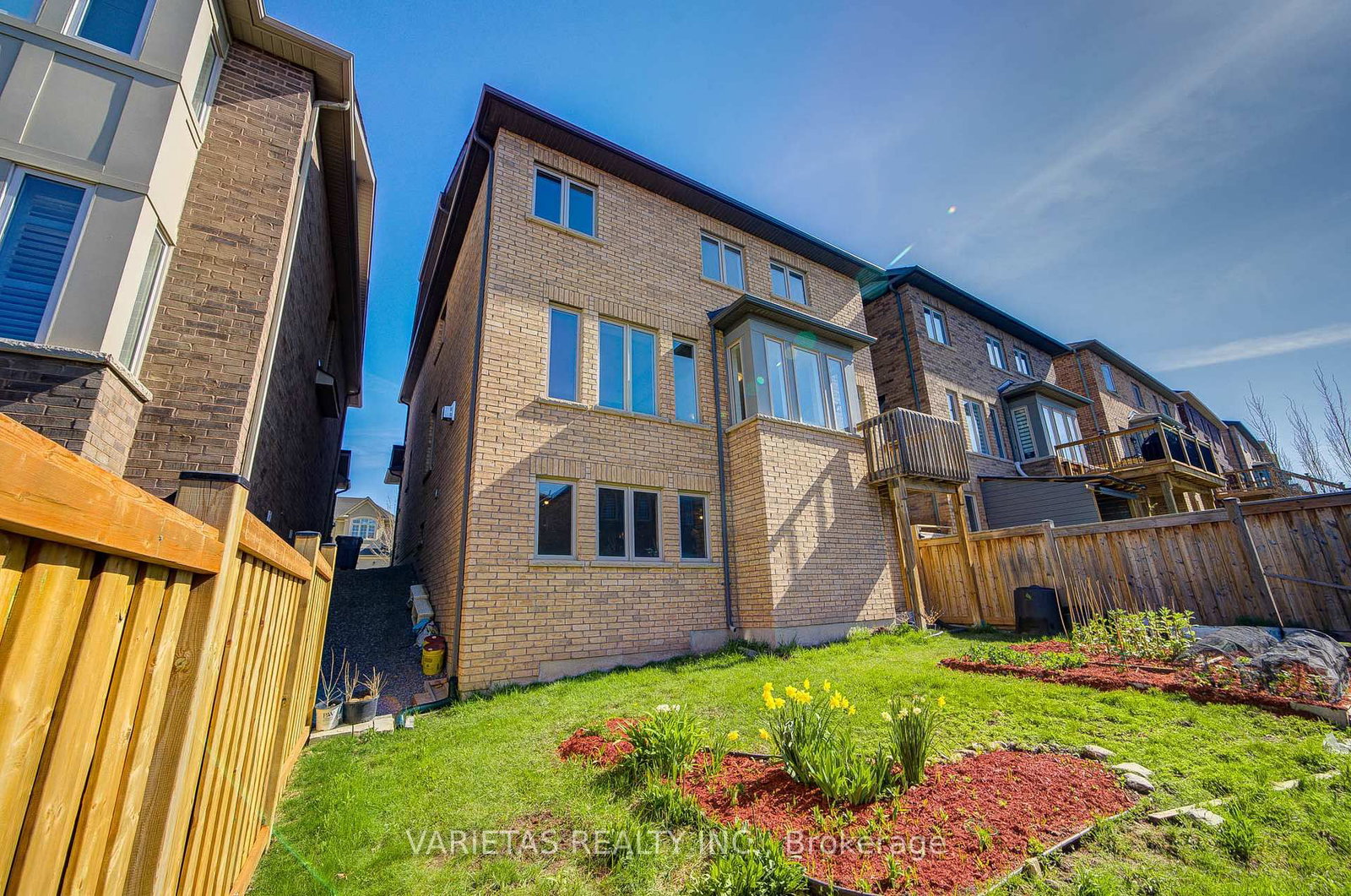 57 Blazing Star Street - Photo 49