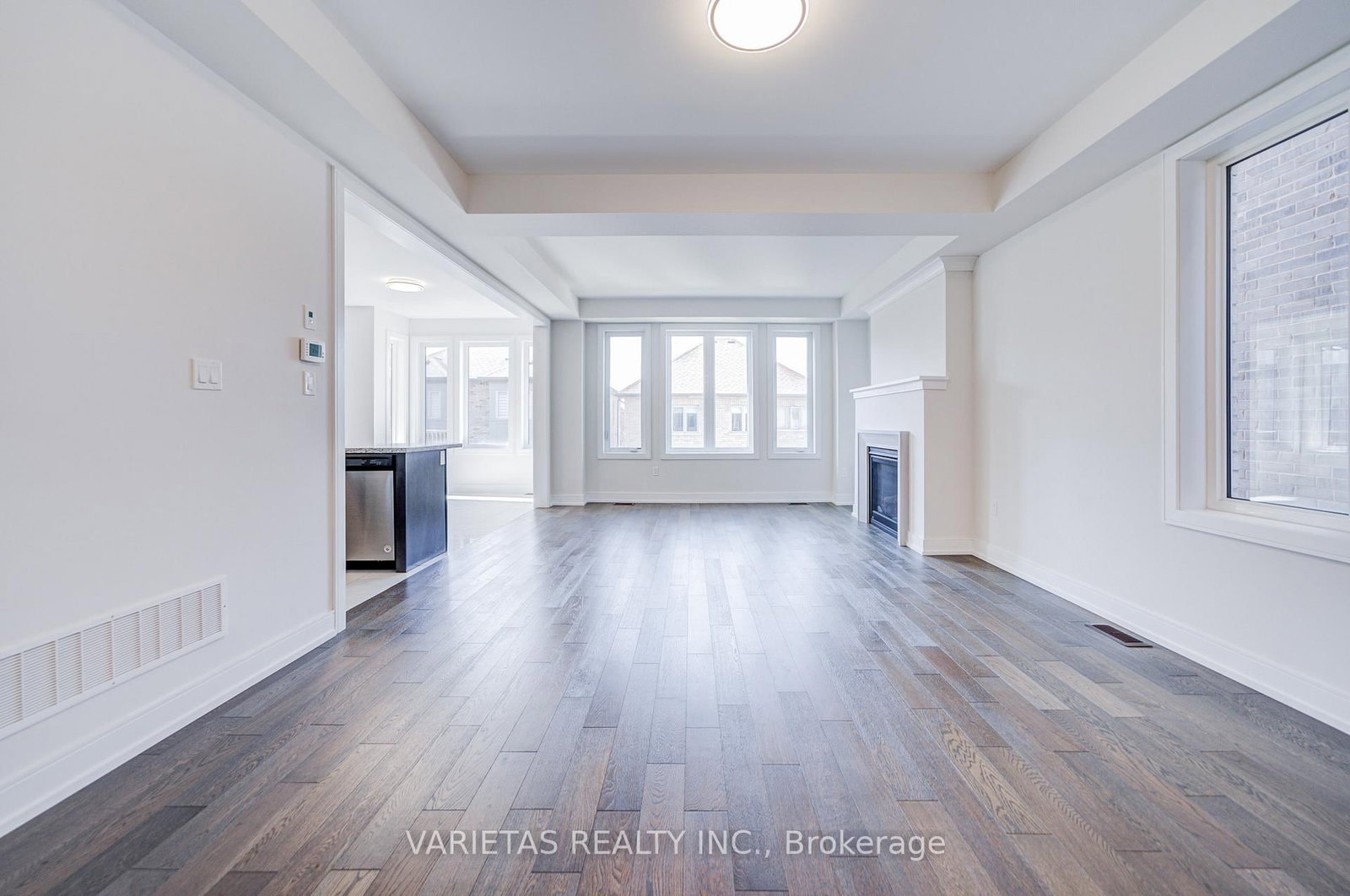 57 Blazing Star Street - Photo 5
