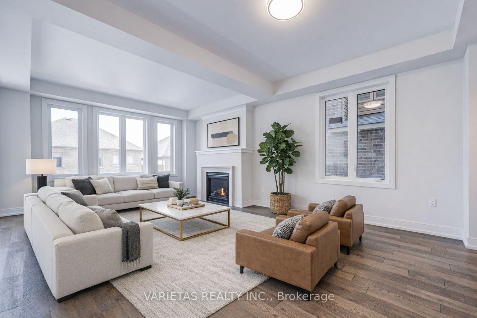 57 Blazing Star Street - Photo 6