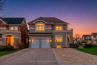120 Valley Vista Drive