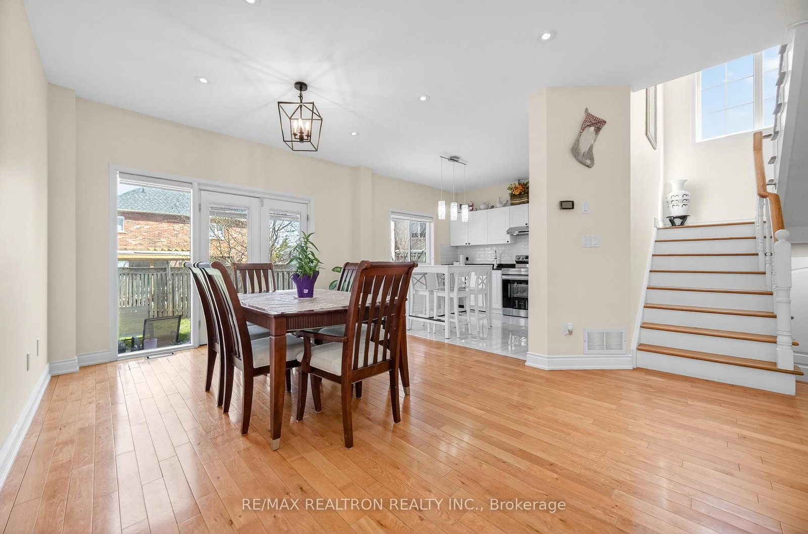 22 Copperstone Crescent - Photo 10