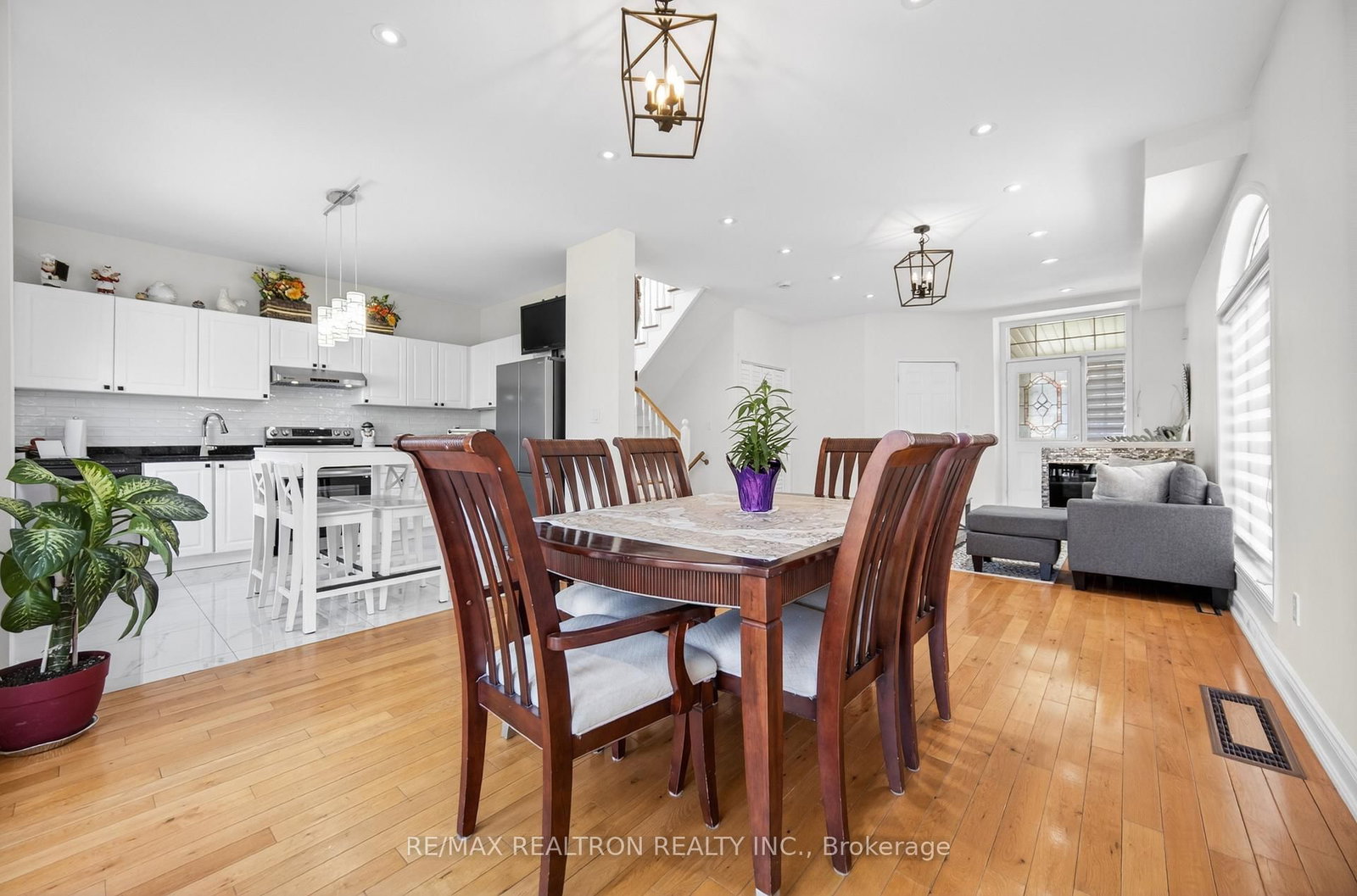 22 Copperstone Crescent - Photo 11