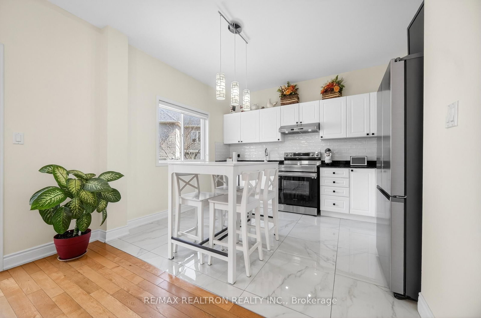 22 Copperstone Crescent - Photo 12