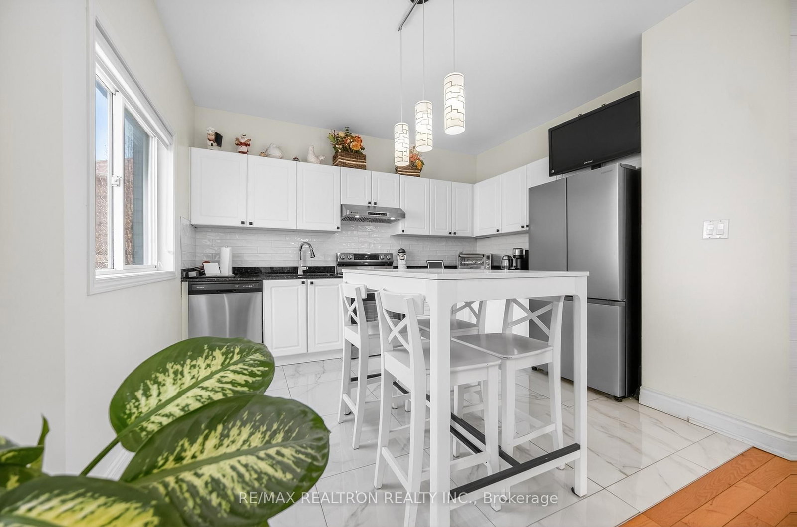 22 Copperstone Crescent - Photo 13