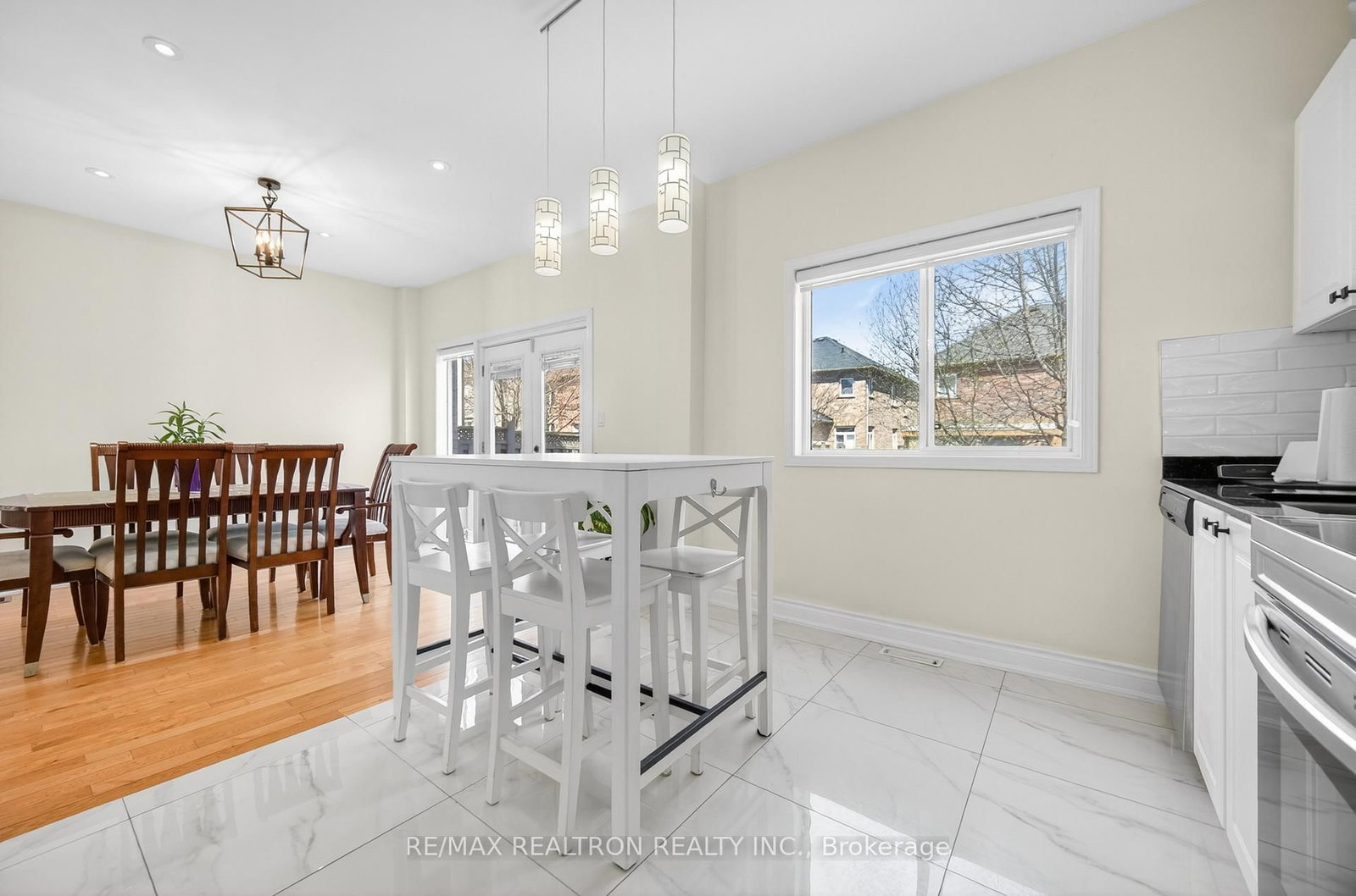 22 Copperstone Crescent - Photo 14