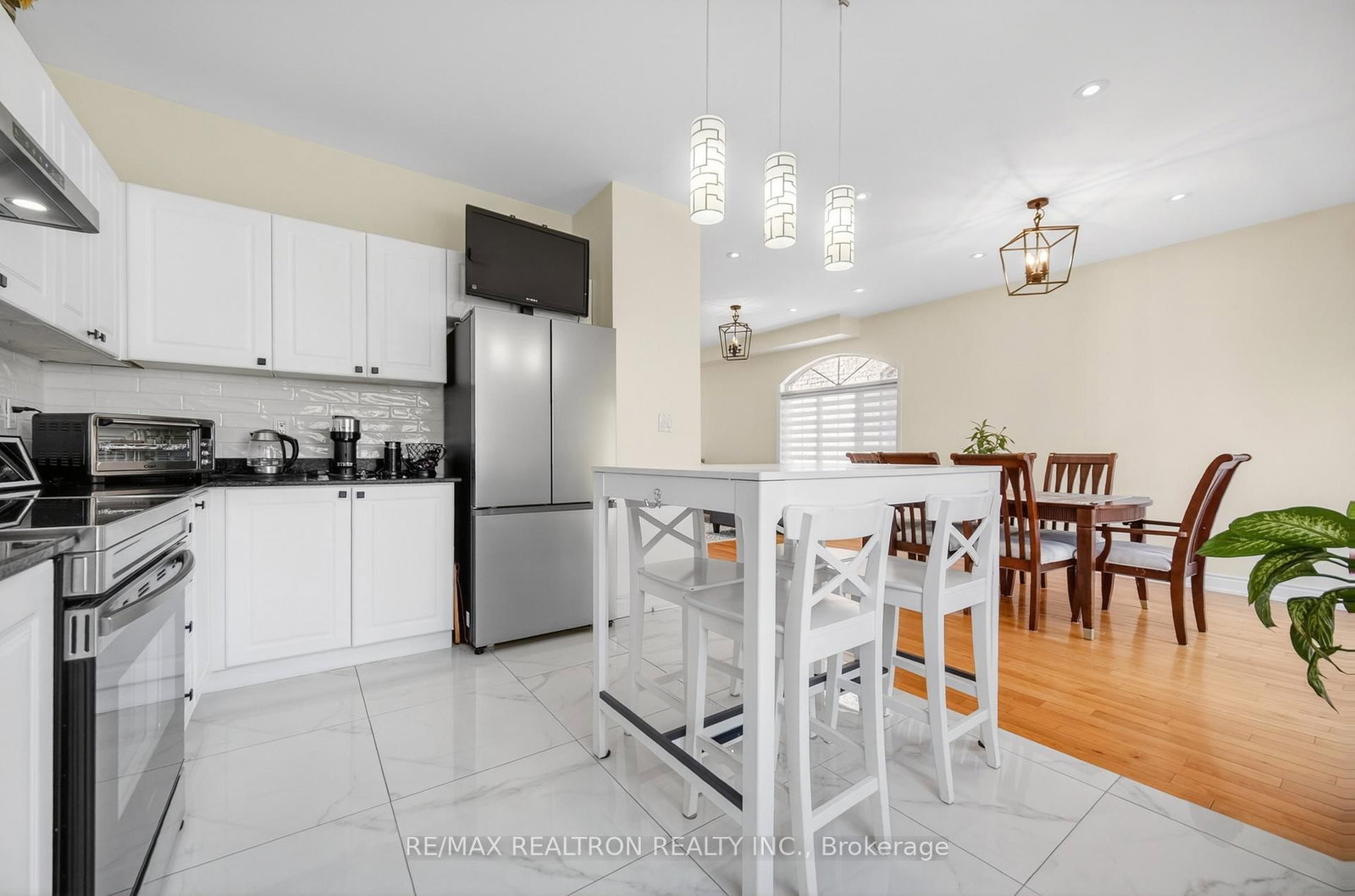 22 Copperstone Crescent - Photo 15