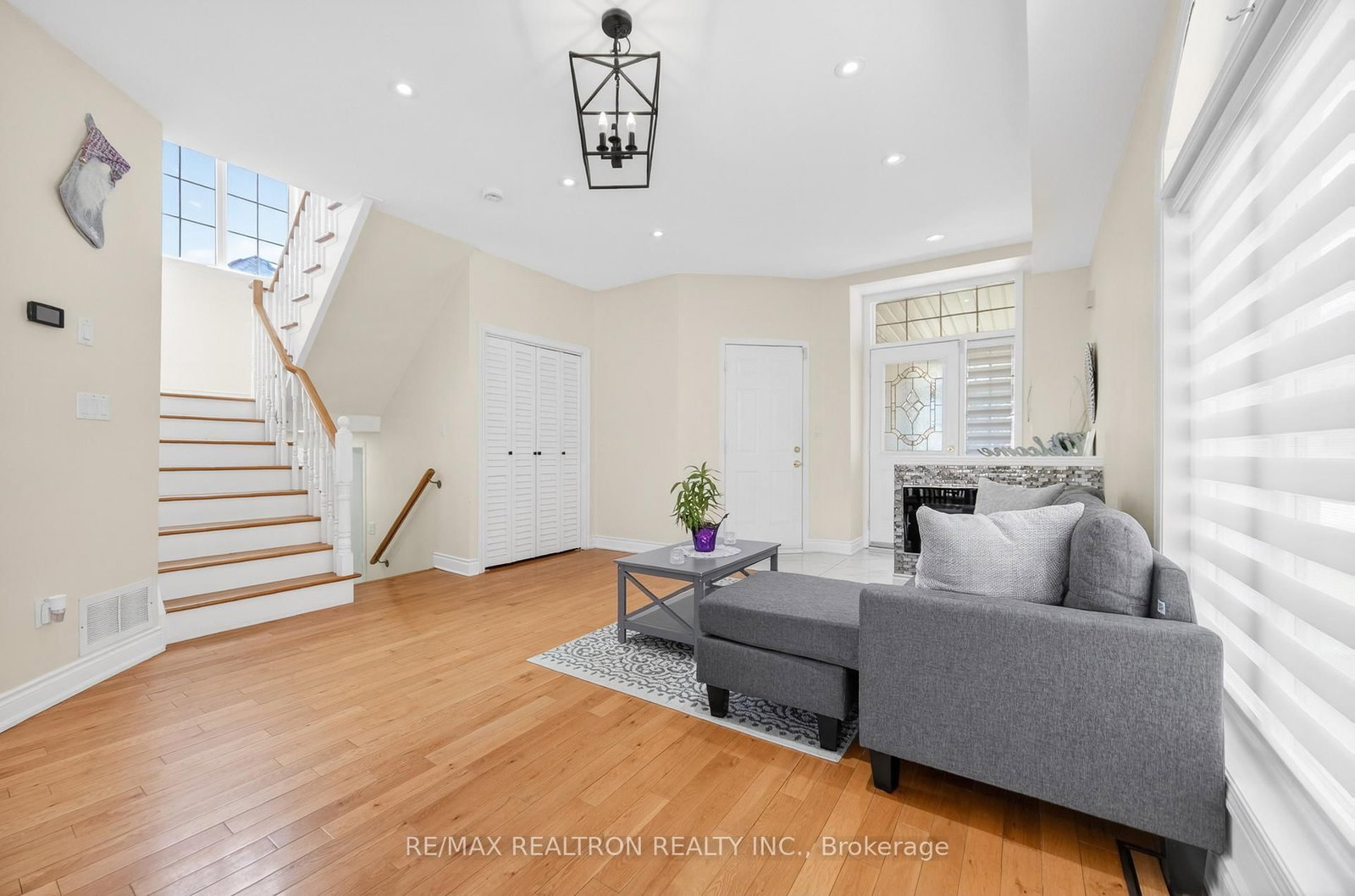 22 Copperstone Crescent - Photo 16