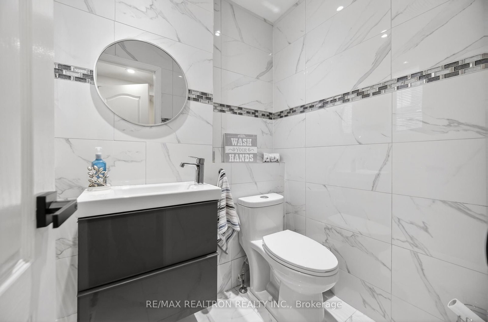 22 Copperstone Crescent - Photo 17