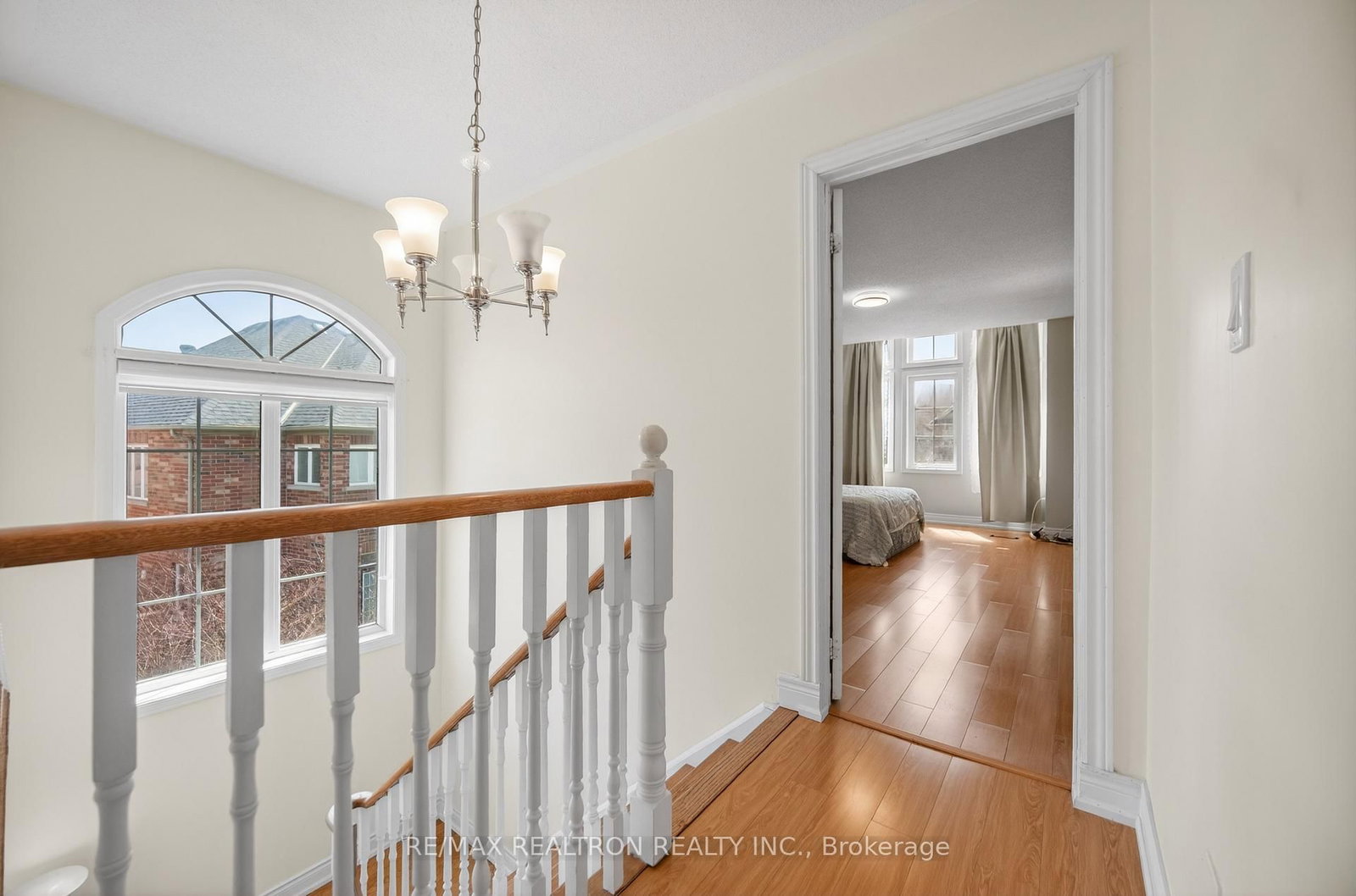 22 Copperstone Crescent - Photo 19