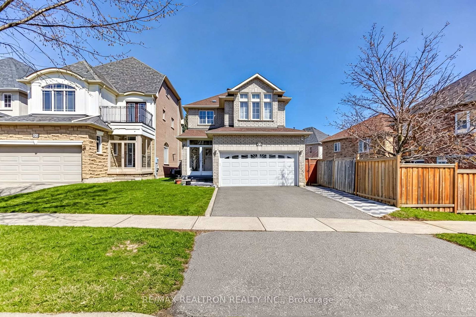 22 Copperstone Crescent - Photo 2