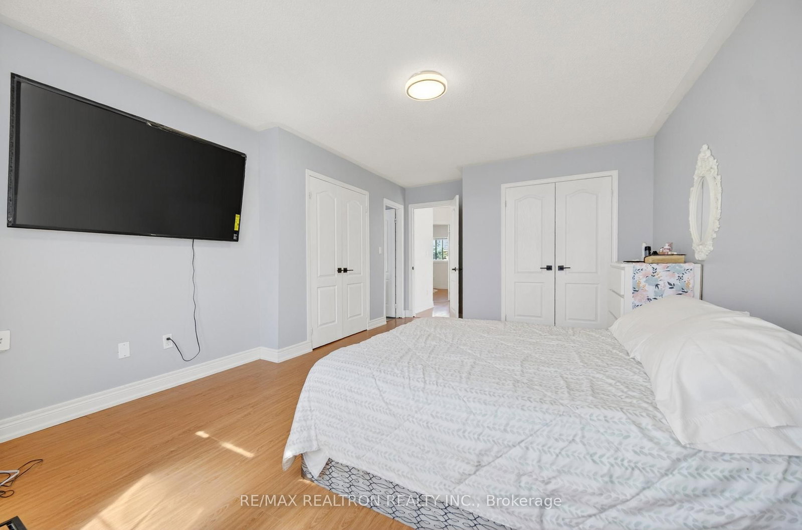 22 Copperstone Crescent - Photo 21