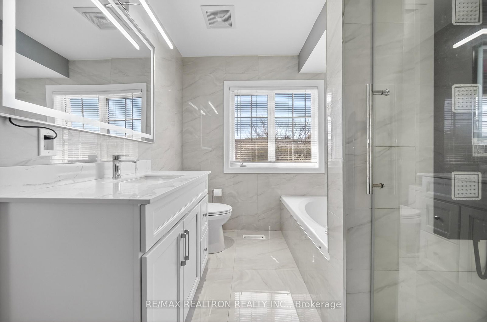 22 Copperstone Crescent - Photo 23