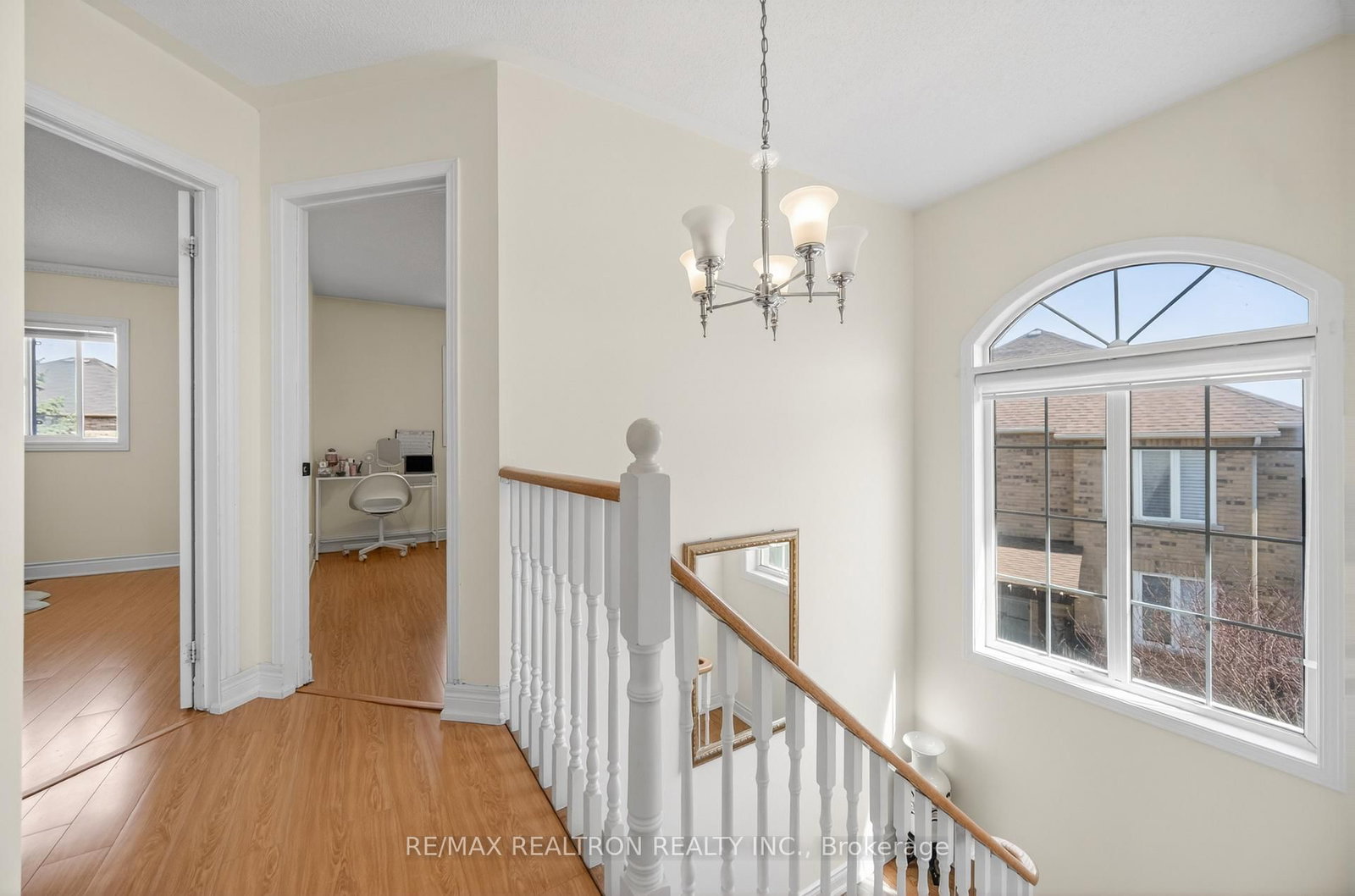 22 Copperstone Crescent - Photo 24