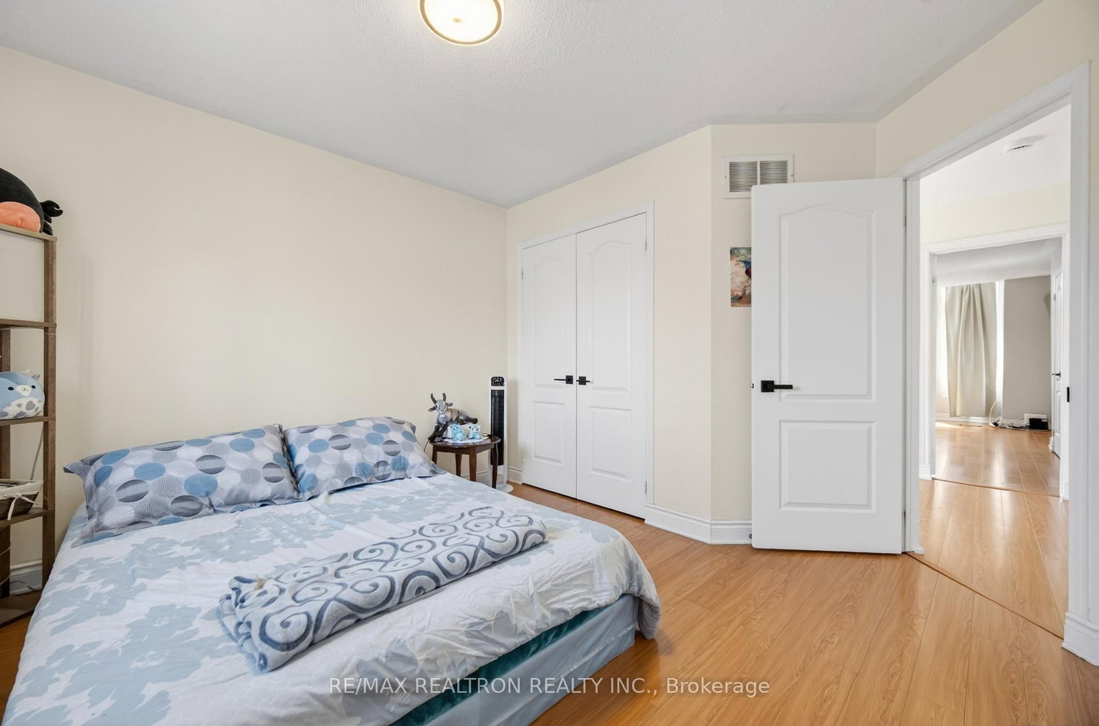 22 Copperstone Crescent - Photo 28