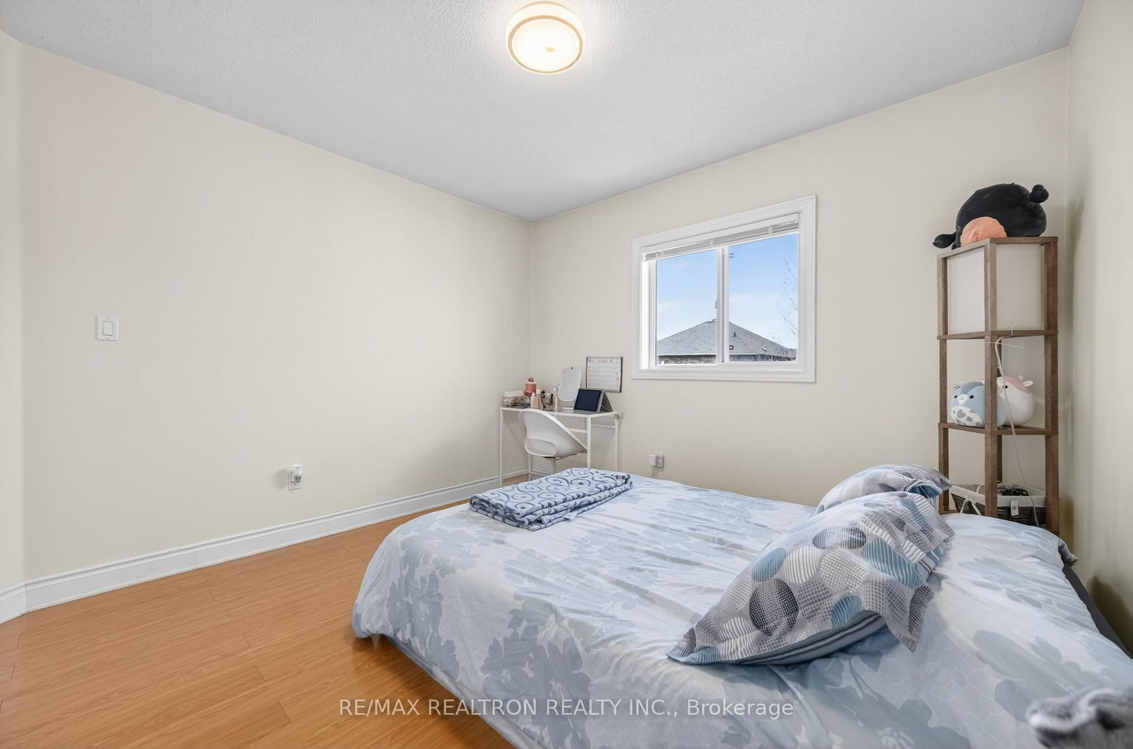 22 Copperstone Crescent - Photo 29