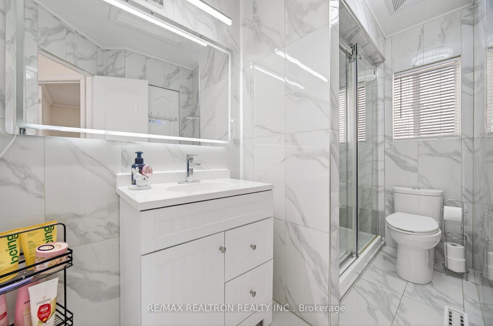 22 Copperstone Crescent - Photo 31